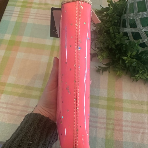 Consuela Shine Wallet - Picture 4 of 8